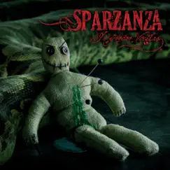 In Voodoo Veritas by Sparzanza album reviews, ratings, credits