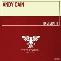 To Eternity - Single by Andy Cain album reviews, ratings, credits