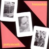 Pottymouth by Bratmobile album lyrics