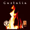 Castalia - Single album lyrics, reviews, download