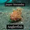 Anglerfish - Single album lyrics, reviews, download