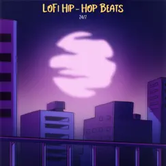Lo-Fi Hip Hop Instrumental Song Lyrics