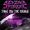 Take on the World - Single album lyrics, reviews, download