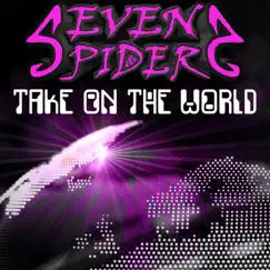 Take on the World (Radio Edit) Song Lyrics