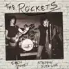 The Rockets - Single album lyrics, reviews, download