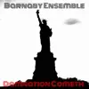 Damnation Cometh - Single album lyrics, reviews, download