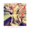 Shapeless Phrase - Single album lyrics, reviews, download