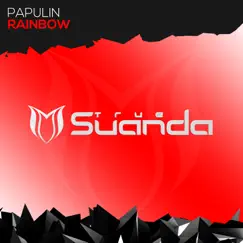 Rainbow - Single by Papulin album reviews, ratings, credits