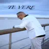 Te Vere - Single album lyrics, reviews, download