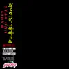 Pu$$I Stank (feat. Uno $TAG) - Single album lyrics, reviews, download