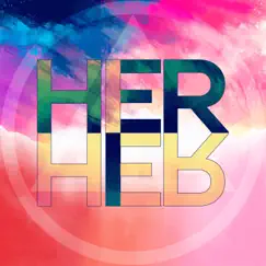 Her, I - Single by The Trvth album reviews, ratings, credits