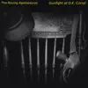 Gunfight at O.K. Corral - Single album lyrics, reviews, download
