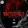 Battlefield - Single album lyrics, reviews, download