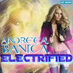 Electrified (Extended Version) Song Lyrics