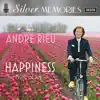 Happiness - The Music of Joy (Silver Memories) album lyrics, reviews, download