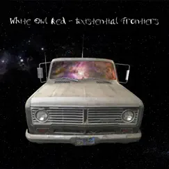Existential Frontiers by White Owl Red album reviews, ratings, credits