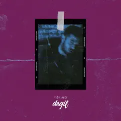 Değil - Single by Yigit Avcı album reviews, ratings, credits