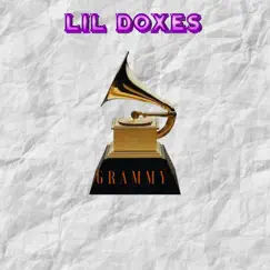 Grammy. - Single by Lil Doxes album reviews, ratings, credits