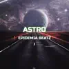 Astro - Single album lyrics, reviews, download