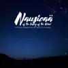 Nausicaa of the Valley of the Wind - Studio Ghibli Music Box Lullabies - Single album lyrics, reviews, download