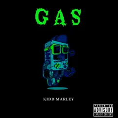 Gas Song Lyrics