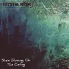 She's Dancing On the Ceiling - Single album lyrics, reviews, download