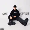 Game Changer album lyrics, reviews, download