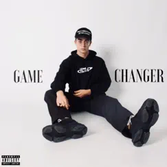 Game Changer by Rafsome album reviews, ratings, credits