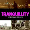 Tranquillity - Single album lyrics, reviews, download