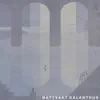 Galanthus - Single album lyrics, reviews, download