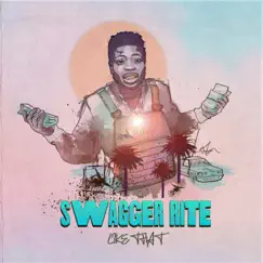 Like That - Single by Swagger Rite album reviews, ratings, credits