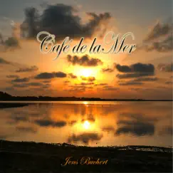 Café de la Mer by Jens Buchert album reviews, ratings, credits