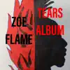 Tears Album album lyrics, reviews, download