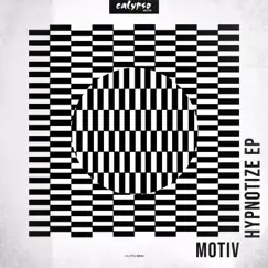 Hypnotize - EP by Motiv album reviews, ratings, credits