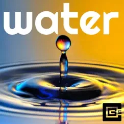 Water (feat. Or3o) - Single by CG5 album reviews, ratings, credits