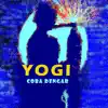 Coba Dengar - Single album lyrics, reviews, download