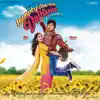 Humpty Sharma Ki Dulhania (Original Motion Picture Soundtrack) album lyrics, reviews, download