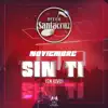 Noviembre Sin Ti (En Vivo) - Single album lyrics, reviews, download