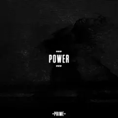 Power - Single by Barrett Marshall album reviews, ratings, credits