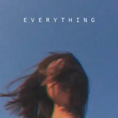 Everything Song Lyrics