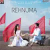 Rehnuma - Single album lyrics, reviews, download