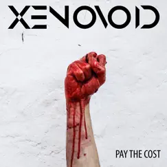 Pay the Cost Song Lyrics