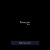Bonitin no Mix - Instrumental Marquiori Type Beat - Single album lyrics, reviews, download