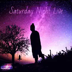 Saturday Night Live (Live) Song Lyrics