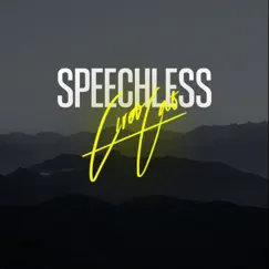 Speechless - Single by Civet Cat album reviews, ratings, credits