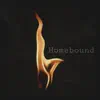 Homebound - Single album lyrics, reviews, download