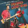You Gotta Rock with Greased Lightning album lyrics, reviews, download
