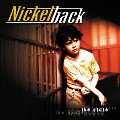 The State by Nickelback album reviews, ratings, credits