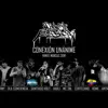 Conexión Unanime - Single album lyrics, reviews, download
