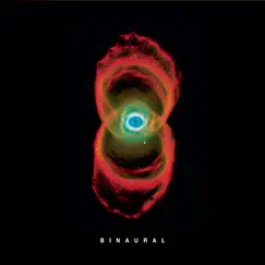 Binaural by Pearl Jam album reviews, ratings, credits